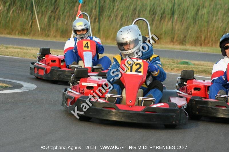 6H-Number1-24062006 498.jpg